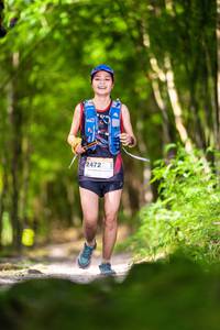 BIB: 
                            <button type="button" onclick="openModal(19385864)" class="btn btn-primary btn-sm float-right btn-popup" data-toggle="modal" data-target=".modal-high-quality">
                        <i class="fas fa-shopping-cart"></i> Add to Cart
                    </button>
                                            <button type="button" onclick="isThisMe(19385864, true)" class="btn btn-success btn-sm float-right btn-popup btn-isme hidden" data-toggle="tooltip" data-placement="bottom" title="นี่คือรูปของคุณใช่ไหม คลิกที่นี่เพื่อเอาเข้าอัลบั้ม">
                        <i class="fas fa-plus"></i> Add to album
                    </button>
                    <button type="button" onclick="isThisMe(19385864, false)" class="btn btn-warning btn-sm float-right btn-popup btn-isnotme hidden">
                        <i class="fas fa-ban"></i> Remove from album
                    </button>